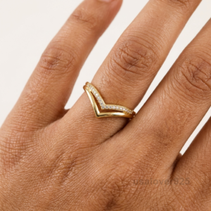 CZ Stone Women's Eternity Band, 925 Solid Sterling Silver Jewelry