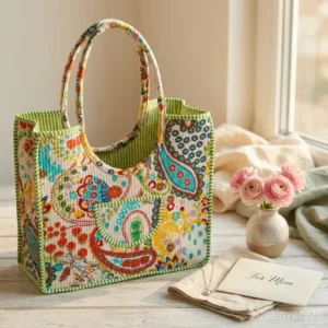 Lightweight-Artisan-Made-Shoulder-Tote-For-Market-And-Travel