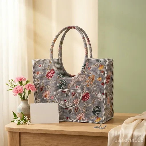 Lightweight-Artisan-Made-Shoulder-Tote-For-Market-And-Travel