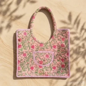 Lightweight-Artisan-Made-Shoulder-Tote-For-Market-And-Travel