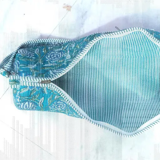 Boho-Fitness-Tote-Bag-For-Yoga-And-Pilates-Mats